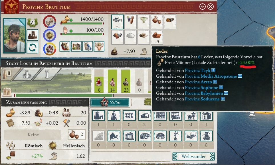 HappinessFromMultipleInstancesOfThe SameGoodStacking.jpg